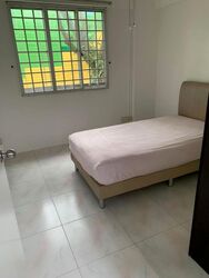 Blk 498G Tampines Street 45 (Tampines), HDB 4 Rooms #523169921